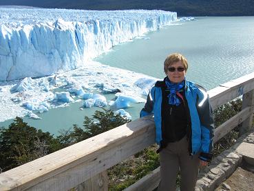 IMG_1135 P y Perito Moreno.12 Glacier.JPG